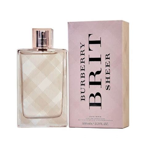 buy burberry brit sheer perfume|burberry brit sheer perfume reviews.